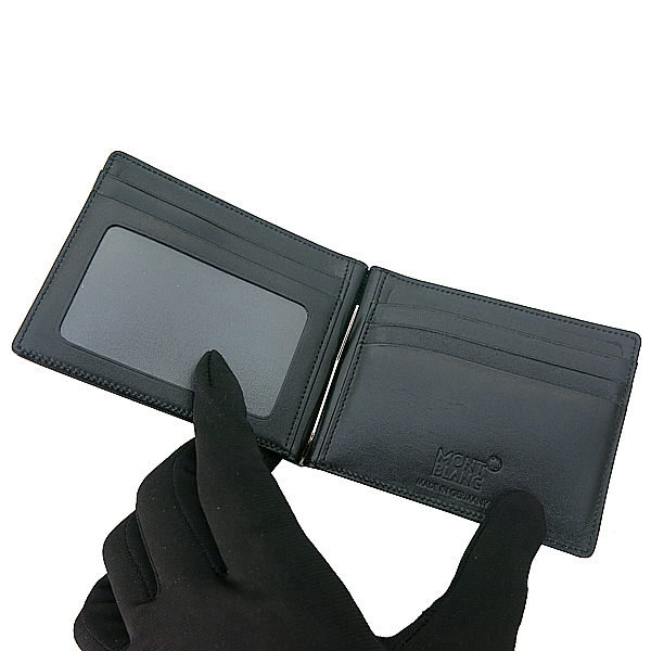 Montblanc(������) 108945 �������� �Ӵ�Ŭ�� ������ [�λ꼾�Һ���] �̹���5 - ���̺��� �߰���ǰ