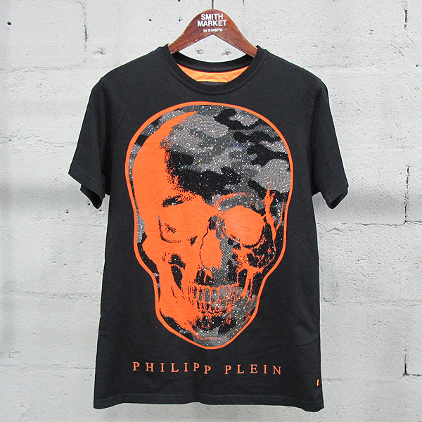 �ʸ� �÷���  Ƽ