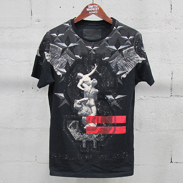 �ʸ� �÷���  Ƽ