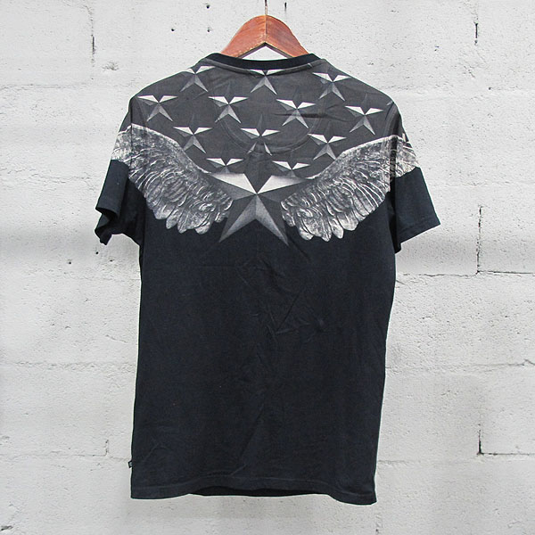 PHILIPP PLEIN(�ʸ��÷���) ���� �÷� �޷� ť�� ��Ÿ�� ������ ������ ���� Ƽ���� [���빮��] �̹���3 - ���̺��� �߰���ǰ