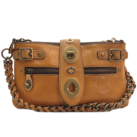 ��ġ  �����