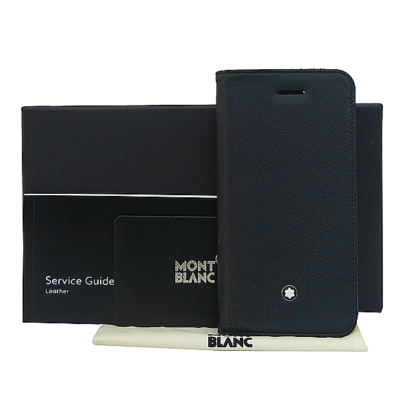 ������  ���̽�