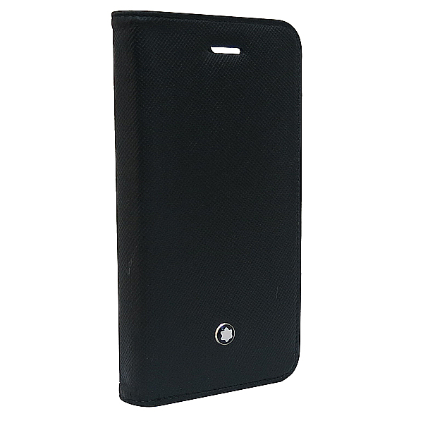 Montblanc(������) 115141 �������� ������ 6G ���̽� [�λ꼾�Һ���] �̹���3 - ���̺��� �߰���ǰ