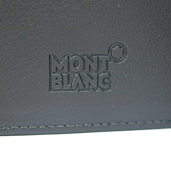 Montblanc(������) 115141 �������� ������ 6G ���̽� [�λ꼾�Һ���] �̹���4 - ���̺��� �߰���ǰ