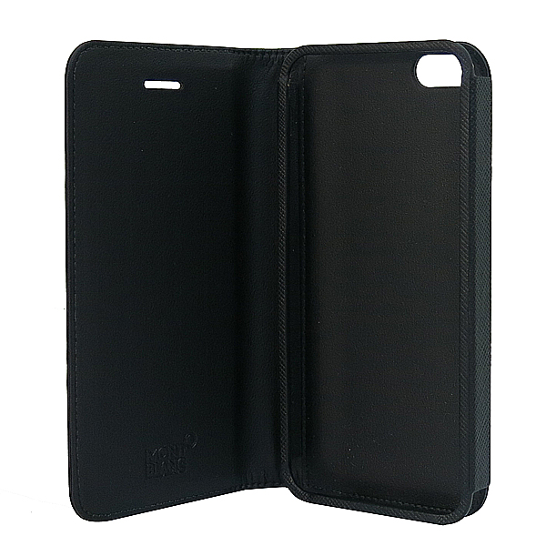 Montblanc(������) 115141 �������� ������ 6G ���̽� [�λ꼾�Һ���] �̹���5 - ���̺��� �߰���ǰ