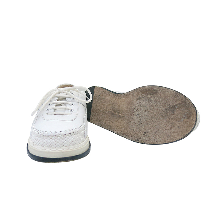 BOTTEGAVENETA(���װ�����Ÿ) ȭ��Ʈ���� ��Ʈ��ġ���� ���̽� �� �����뱸�� [�λ꼾�Һ���] �̹���3 - ���̺��� �߰���ǰ