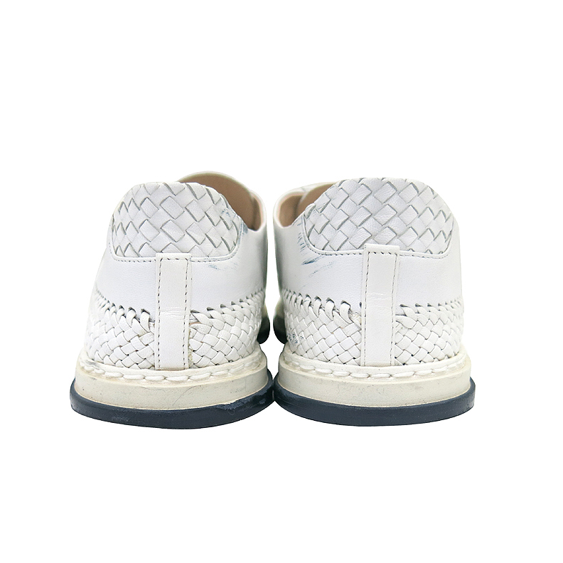 BOTTEGAVENETA(���װ�����Ÿ) ȭ��Ʈ���� ��Ʈ��ġ���� ���̽� �� �����뱸�� [�λ꼾�Һ���] �̹���5 - ���̺��� �߰���ǰ