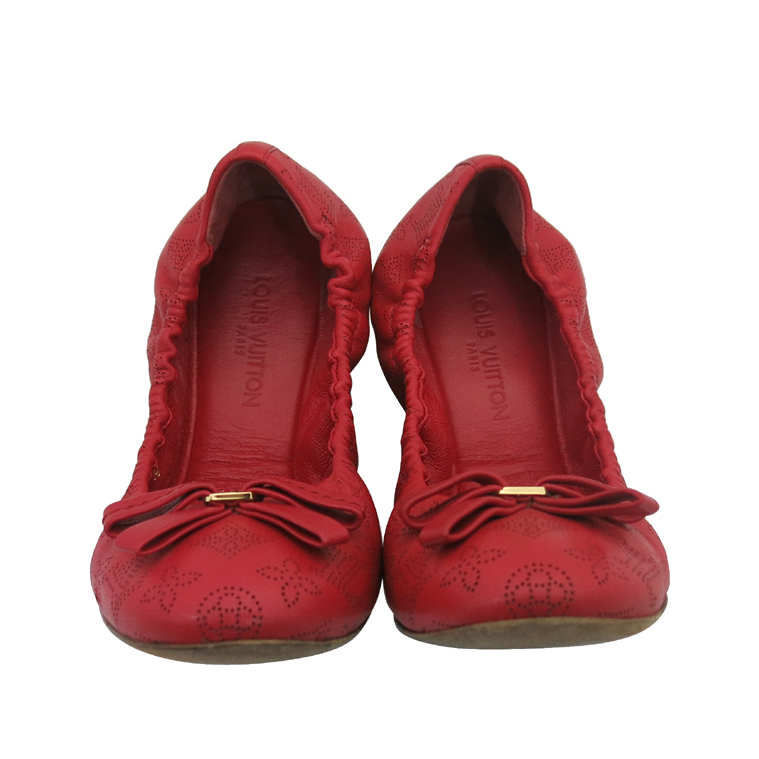 ���̺���  ��Ÿ