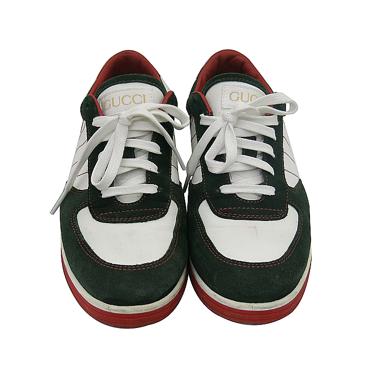 ���� �����̵� ȥ��  ����Ŀ�� 