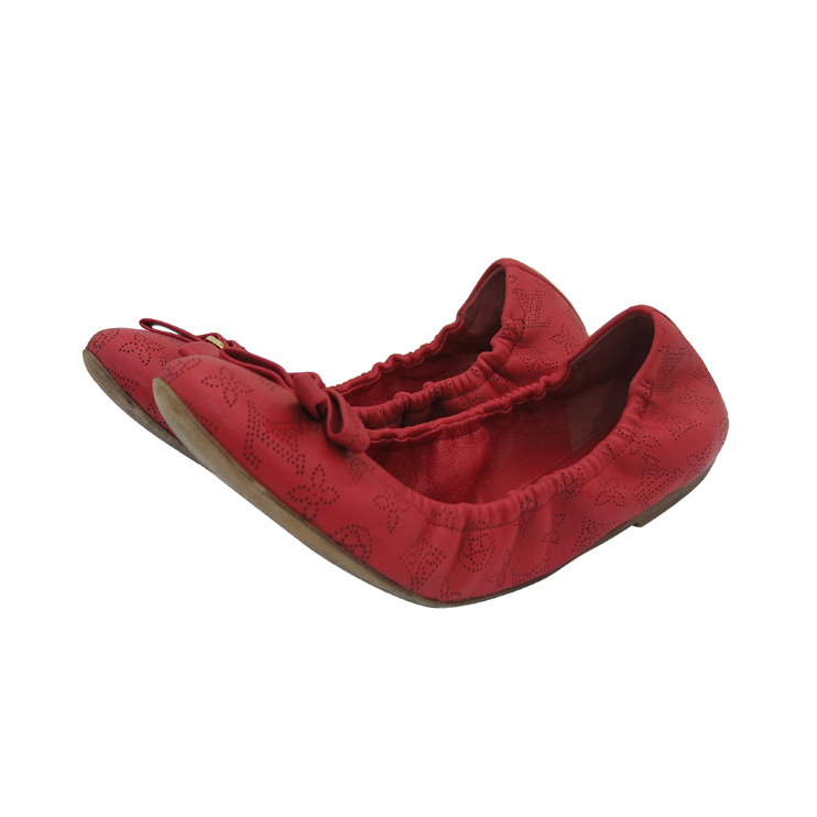 Louis Vuitton(���̺���) ���� �ΰ� ���� �÷����� [�λ꼾�Һ���] �̹���2 - ���̺��� �߰���ǰ