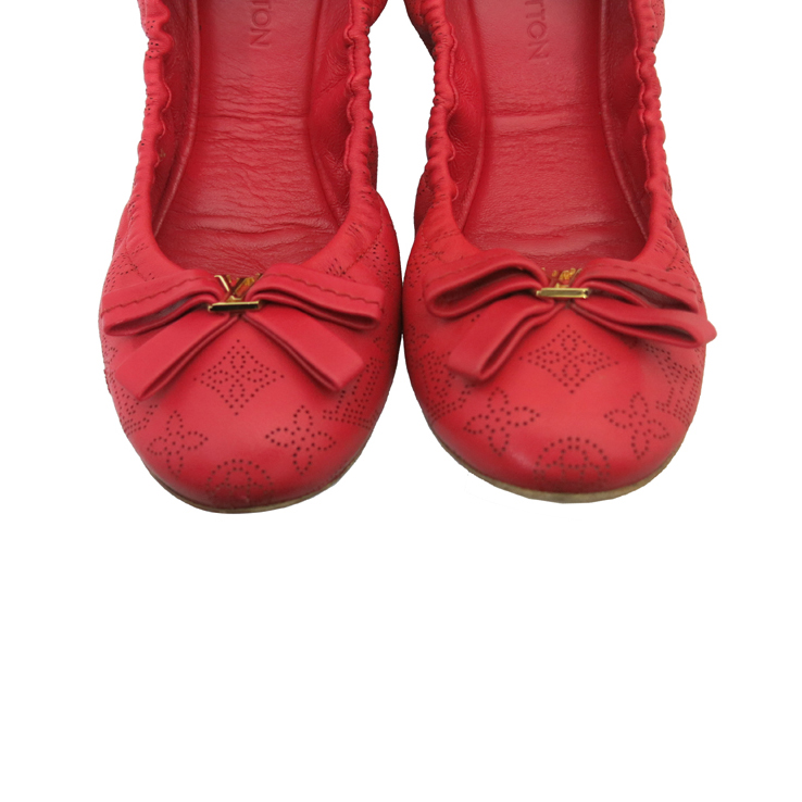 Louis Vuitton(���̺���) ���� �ΰ� ���� �÷����� [�λ꼾�Һ���] �̹���3 - ���̺��� �߰���ǰ