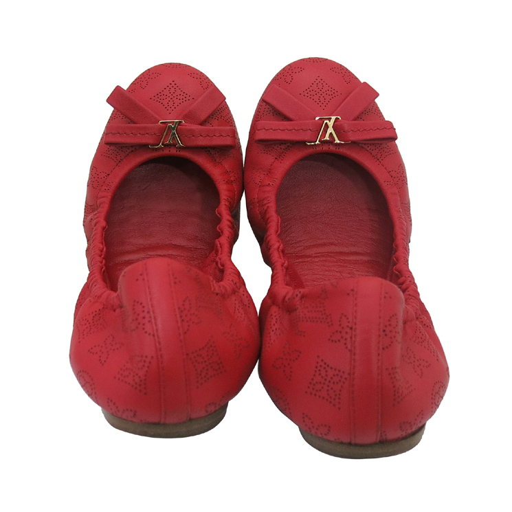 Louis Vuitton(���̺���) ���� �ΰ� ���� �÷����� [�λ꼾�Һ���] �̹���4 - ���̺��� �߰���ǰ