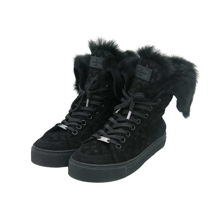 ���̺���  ����Ŀ��