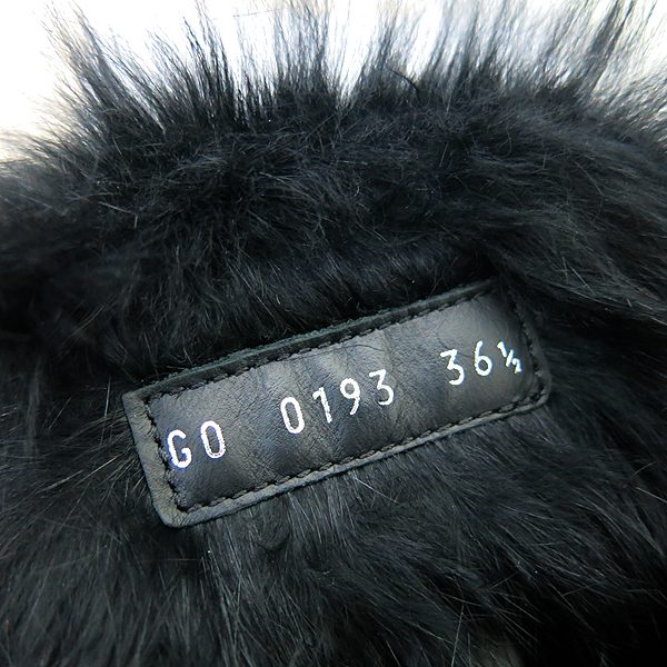 Louis Vuitton(���̺���) ���� �����̵� ����� ����ž ������ ����Ŀ�� [�λ꼾�Һ���] �̹���4 - ���̺��� �߰���ǰ