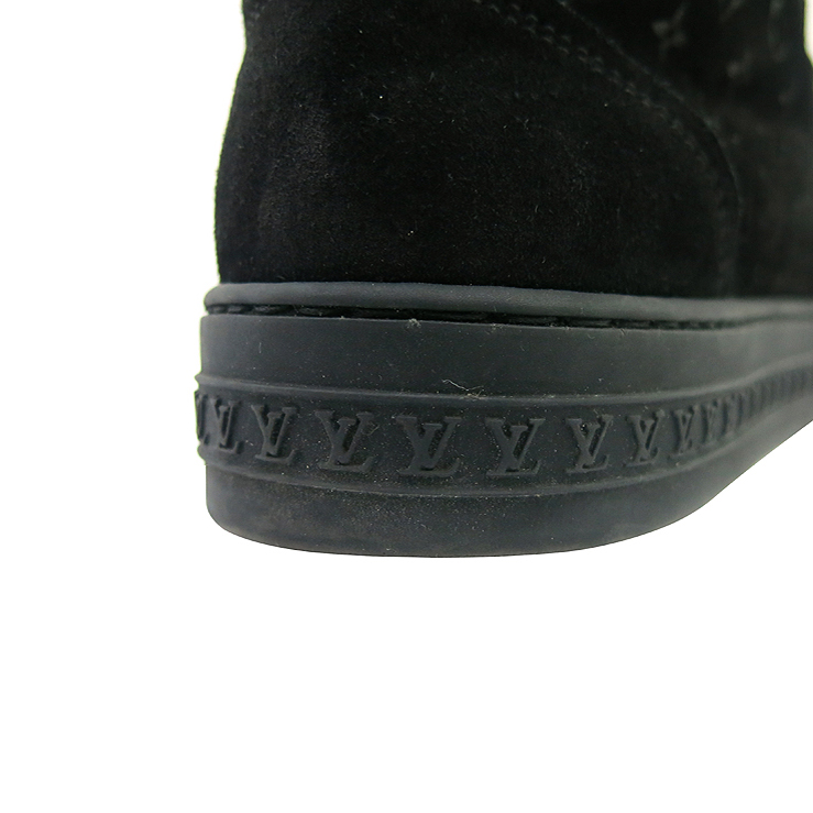 Louis Vuitton(���̺���) ���� �����̵� ����� ����ž ������ ����Ŀ�� [�λ꼾�Һ���] �̹���5 - ���̺��� �߰���ǰ