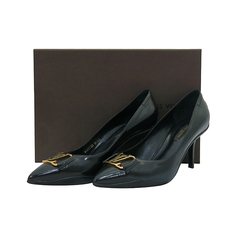 ���̺���  ����