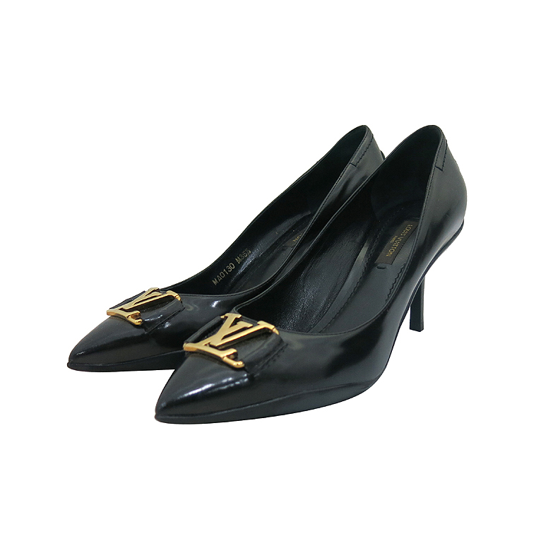 Louis Vuitton(���̺���) �������� ����ΰ� ������ �����뱸�� [�λ꼾�Һ���] �̹���2 - ���̺��� �߰���ǰ