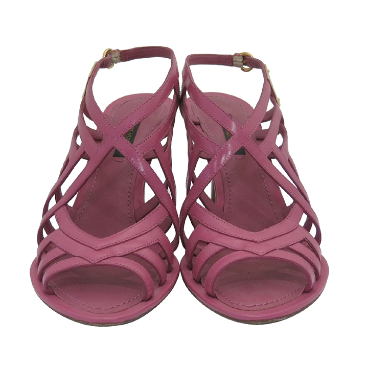 ���̺���  ����