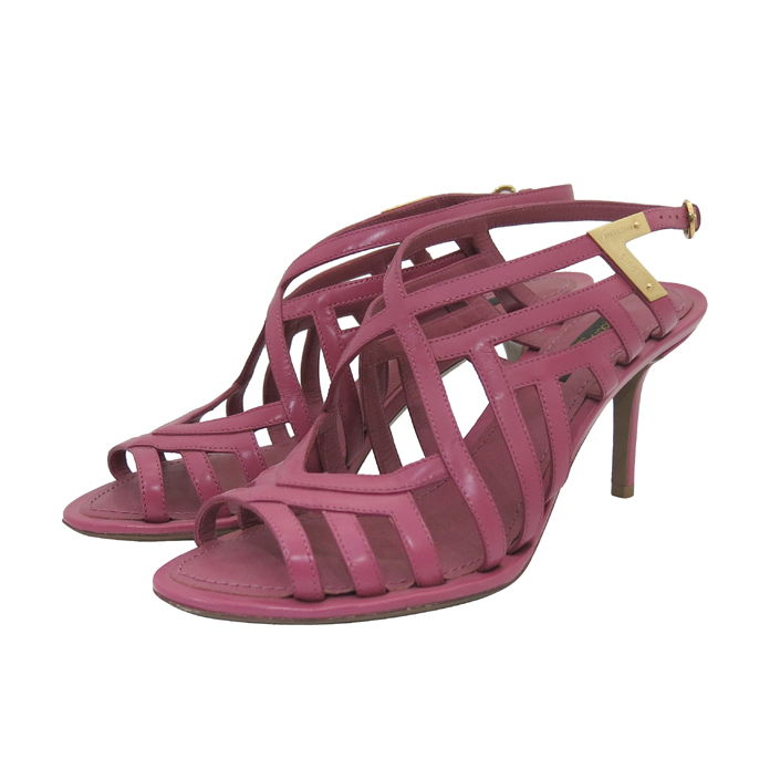 Louis Vuitton(���̺���) ��ũ���� ����ΰ� ������ ��������� [�λ꼾�Һ���] �̹���2 - ���̺��� �߰���ǰ