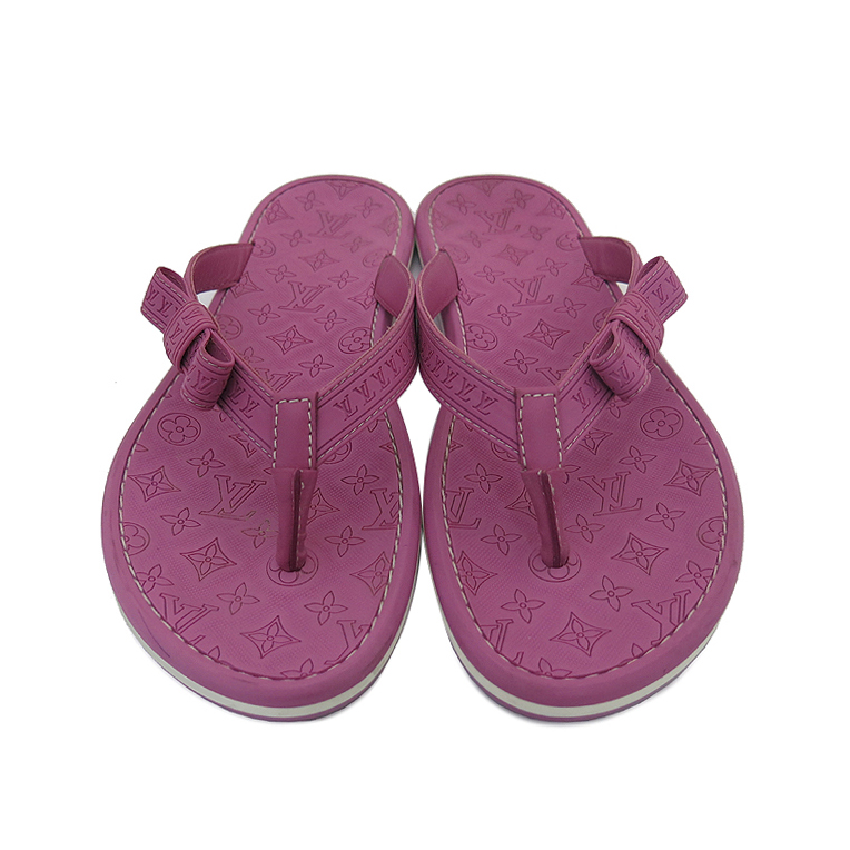 ���̺���  ��Ÿ