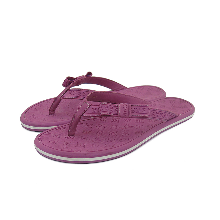 Louis Vuitton(���̺���) ����Ʈ���� �ΰ� ������ �ø��ö� [�λ꼾�Һ���] �̹���2 - ���̺��� �߰���ǰ