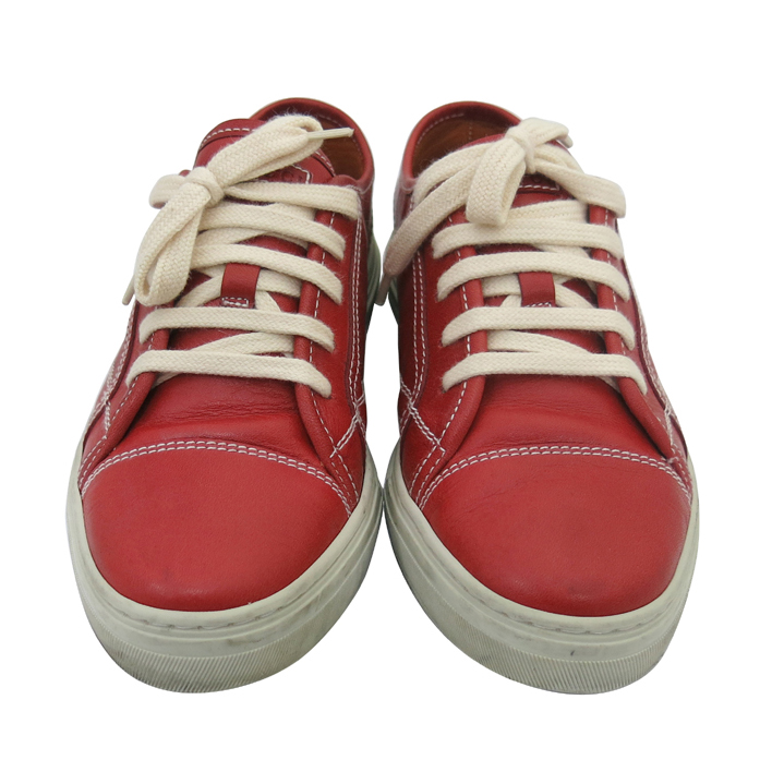 ���� ���̽��� ����Ŀ�� 