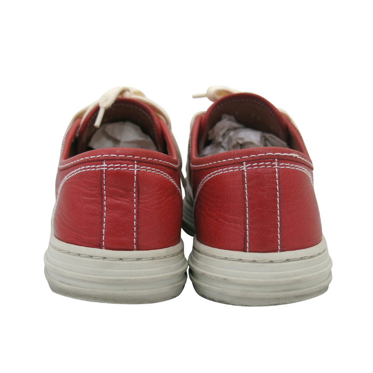 Gucci(����) 323815 �����÷� ���̽��� �ΰ� ��Ƽġ ����Ŀ�� [�λ꼾�Һ���] �̹���5 - ���̺��� �߰���ǰ