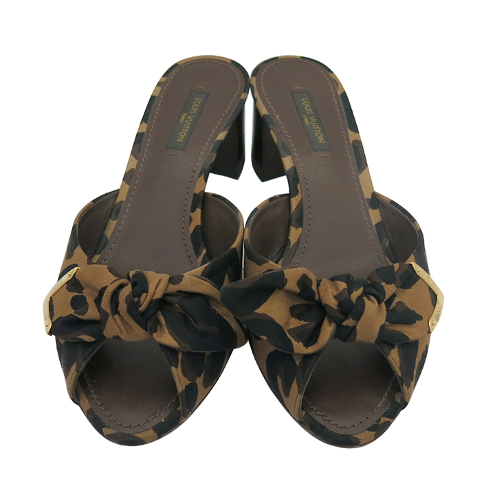 ���̺���  ��Ÿ