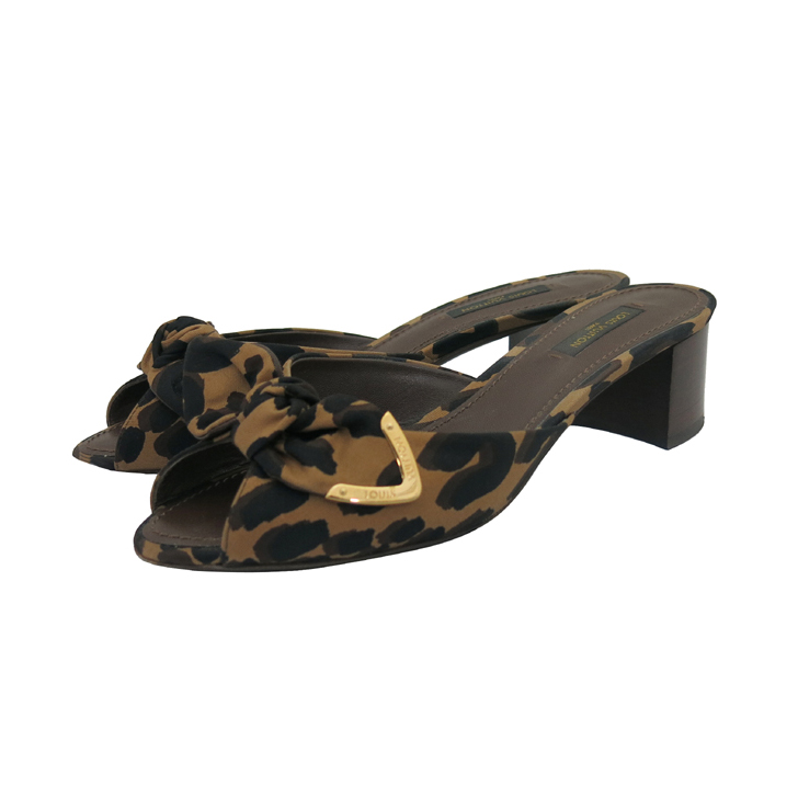 Louis Vuitton(���̺���) �����ĵ� �к긯 ����ΰ� ������ ������ [�λ꼾�Һ���] �̹���2 - ���̺��� �߰���ǰ