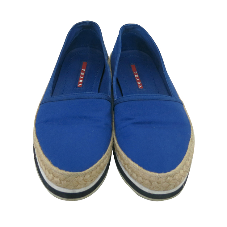 �����  ����Ŀ��