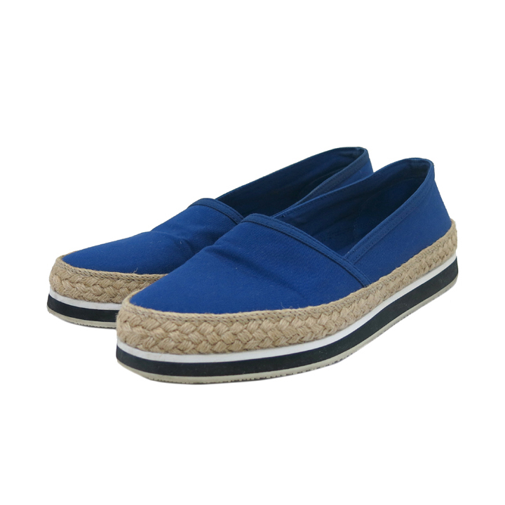 Prada(�����) 3S5993 ������ ���� �к긯 �����ĵ� ����Ŀ�� [�λ꼾�Һ���] �̹���2 - ���̺��� �߰���ǰ