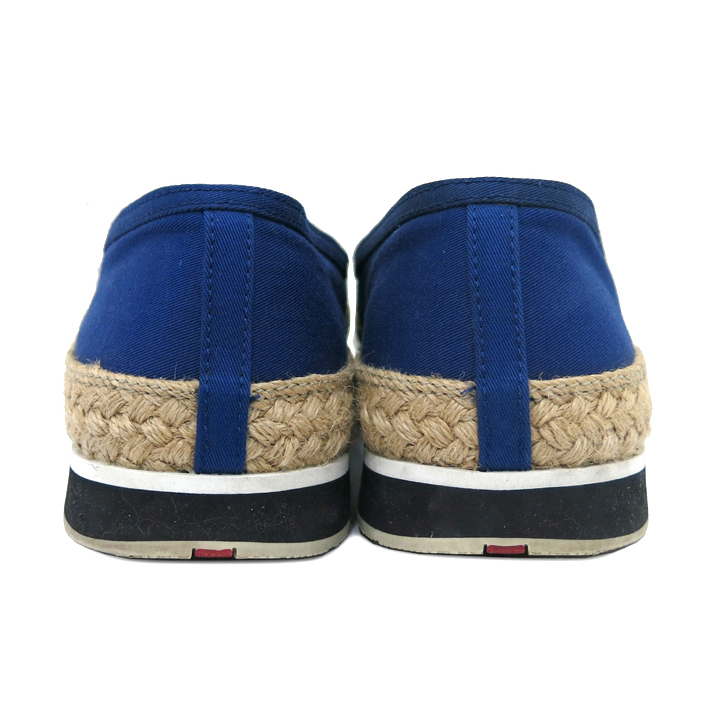 Prada(�����) 3S5993 ������ ���� �к긯 �����ĵ� ����Ŀ�� [�λ꼾�Һ���] �̹���5 - ���̺��� �߰���ǰ