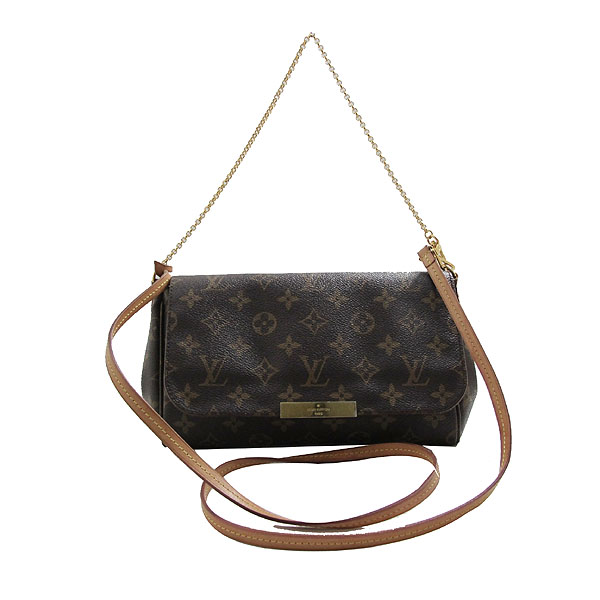 ���̺��� ���̺��� MM 2-WAY 