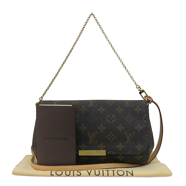 ���̺��� ���̺��� MM 2-WAY 