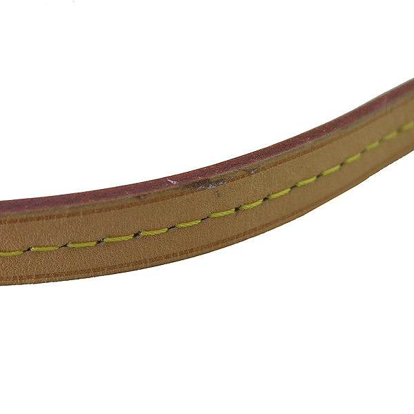 Louis Vuitton(���̺���) M40718 ���׷� ĵ���� ���̺��� MM 2WAY [�λ꼾�Һ���] �̹���5 - ���̺��� �߰���ǰ