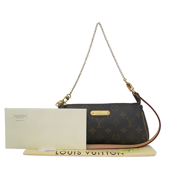 ���̺��� ���׷� ����Ŭ��ġ 2-WAY 