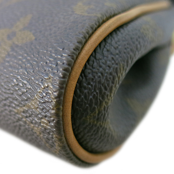 Louis Vuitton(���̺���) M95567 ���׷� ĵ���� ����Ŭ��ġ 2WAY [�λ꼾�Һ���] �̹���5 - ���̺��� �߰���ǰ