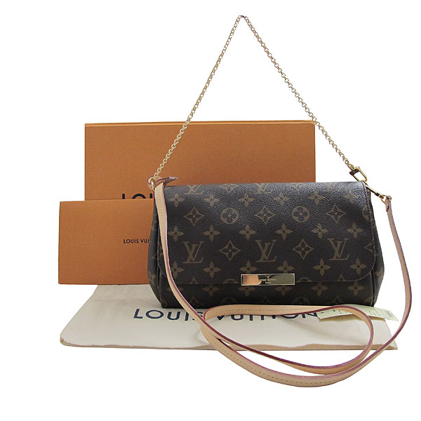 ���̺��� ���̺��� MM 2-WAY 