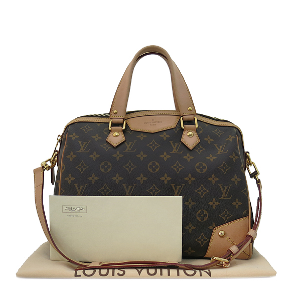 ���̺��� ��Ƽ�� PM 2-WAY 