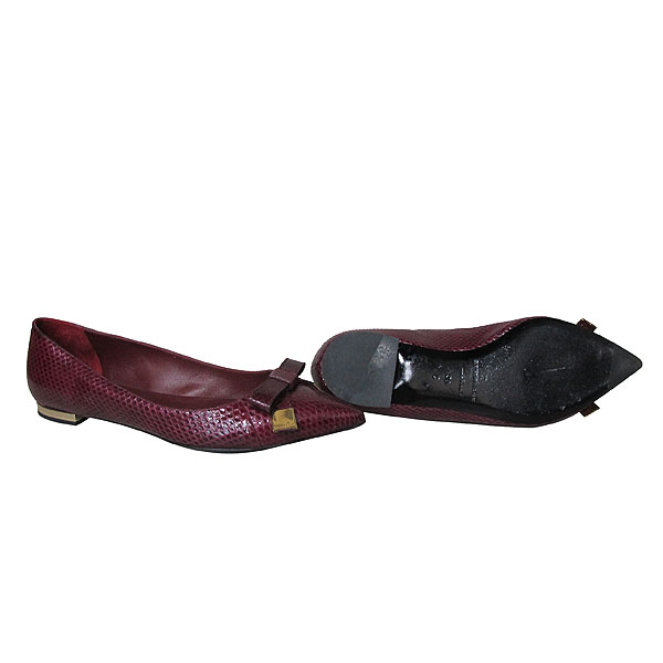 Burberry(������) ���� �÷� ���� ��� ���� ���� �ΰ� ������ �÷� ���� [���빮��] �̹���2 - ���̺��� �߰���ǰ