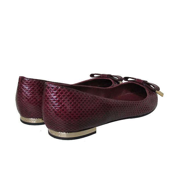 Burberry(������) ���� �÷� ���� ��� ���� ���� �ΰ� ������ �÷� ���� [���빮��] �̹���4 - ���̺��� �߰���ǰ