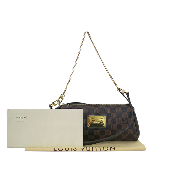 ���̺��� ����Ŭ��ġ 2-WAY 