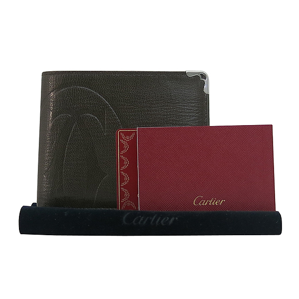 ��쿡  ������