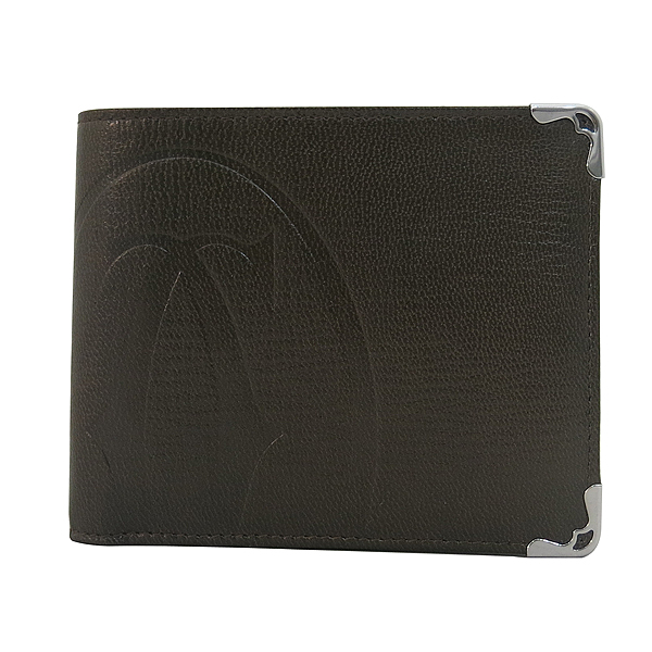 Cartier(��쿡) ��ũīŰ ����� ����ÿ�� 6ũ����ī�� ������ [�λ꼾�Һ���] �̹���2 - ���̺��� �߰���ǰ