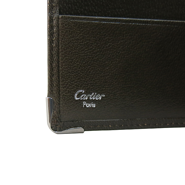 Cartier(��쿡) ��ũīŰ ����� ����ÿ�� 6ũ����ī�� ������ [�λ꼾�Һ���] �̹���3 - ���̺��� �߰���ǰ