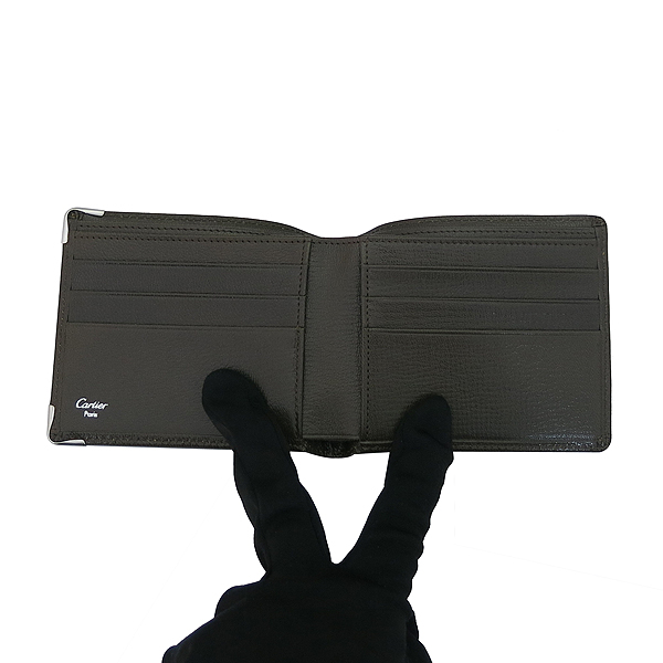 Cartier(��쿡) ��ũīŰ ����� ����ÿ�� 6ũ����ī�� ������ [�λ꼾�Һ���] �̹���4 - ���̺��� �߰���ǰ