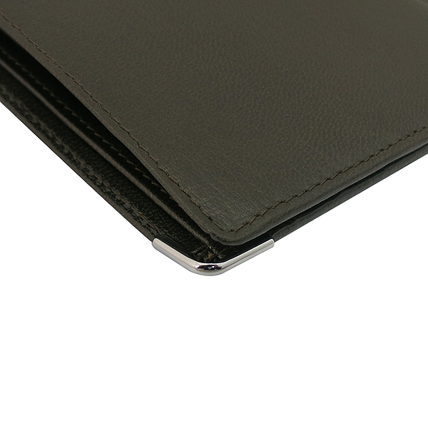 Cartier(��쿡) ��ũīŰ ����� ����ÿ�� 6ũ����ī�� ������ [�λ꼾�Һ���] �̹���5 - ���̺��� �߰���ǰ