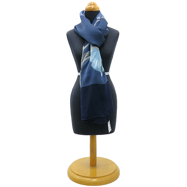 ��󰡸�  ��ī��