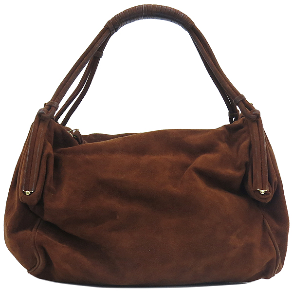 ���װ�����Ÿ  ��Ʈ��