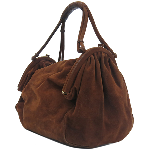 BOTTEGAVENETA(���װ�����Ÿ) ���� �����̵� ���̵� ���� ��Ʈ�� �̹���2 - ���̺��� �߰���ǰ